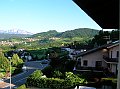 madrano pergine 041